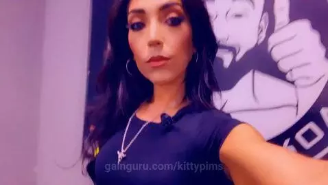 Video by kittypims