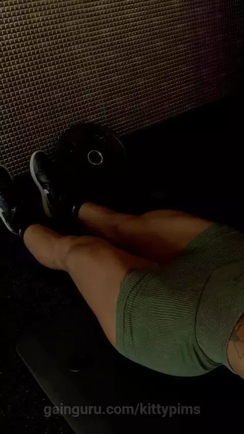 Video by kittypims