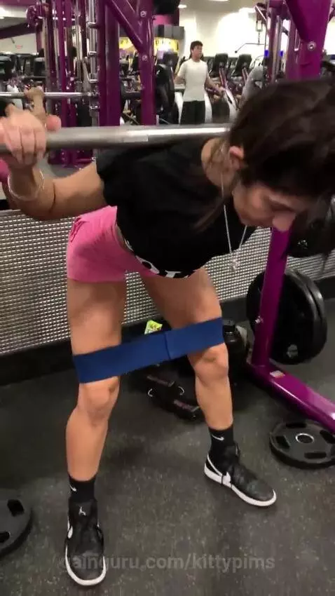 Video by kittypims