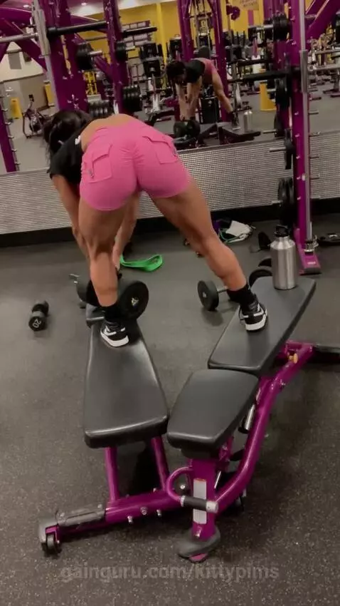 Video by kittypims