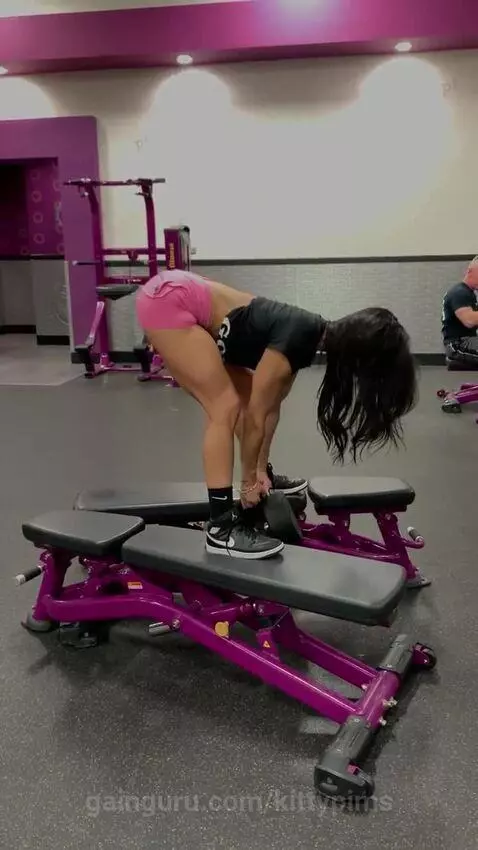 Video by kittypims