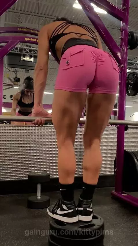 Video by kittypims