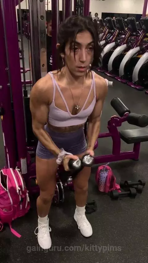 Video by kittypims