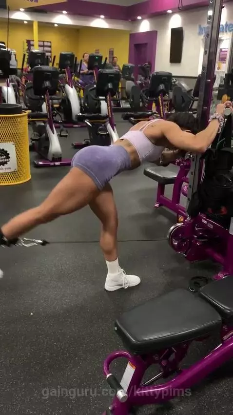 Video by kittypims
