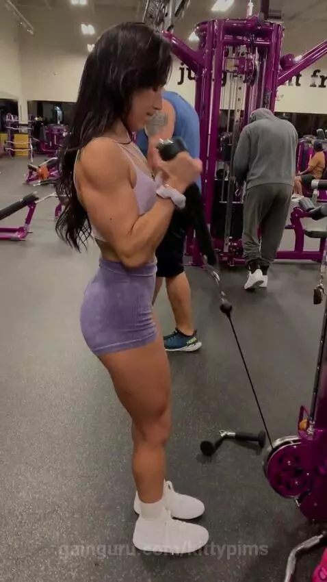 Video by kittypims