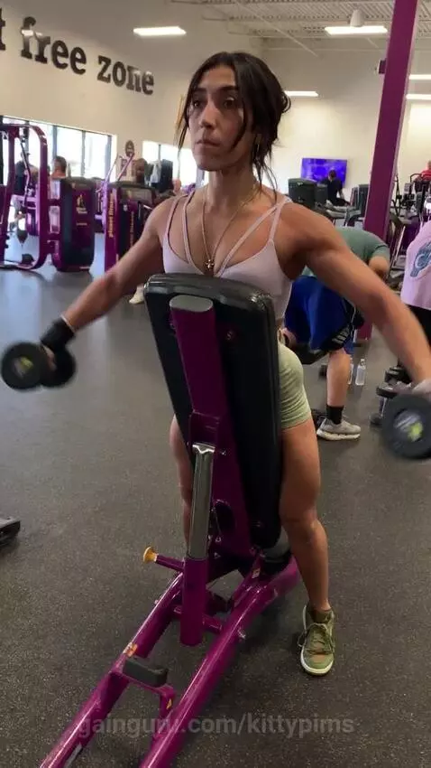 Video by kittypims