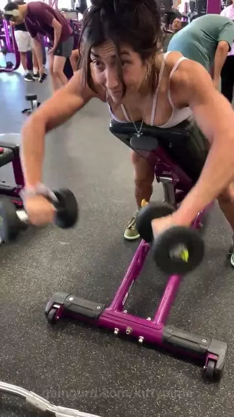 Video by kittypims