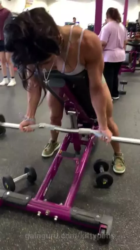 Video by kittypims