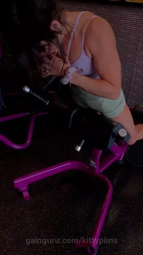 Video by kittypims