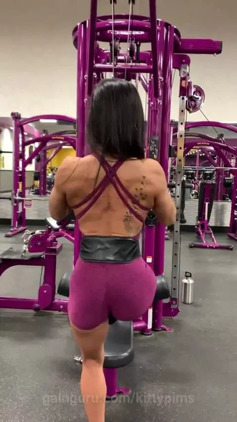 Video by kittypims