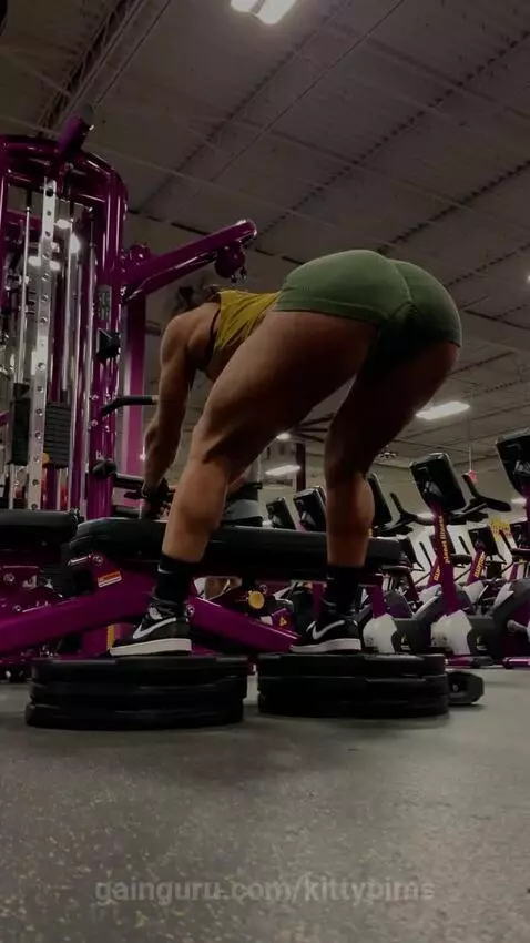 Video by kittypims