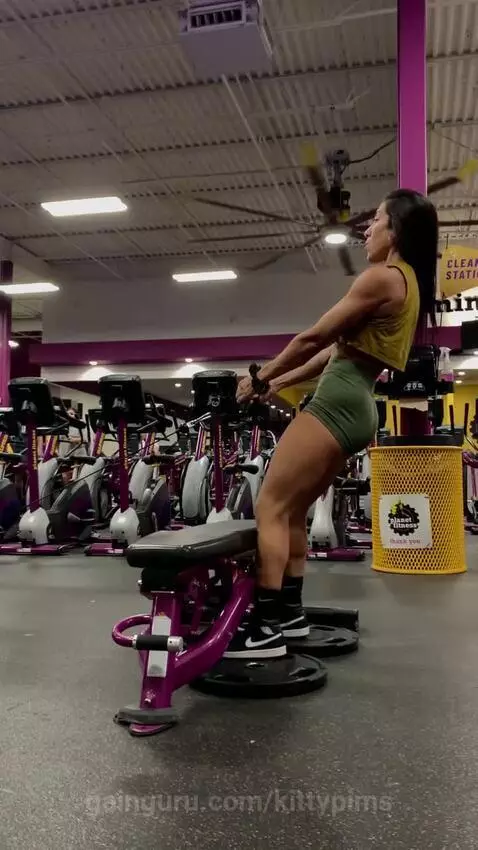 Video by kittypims