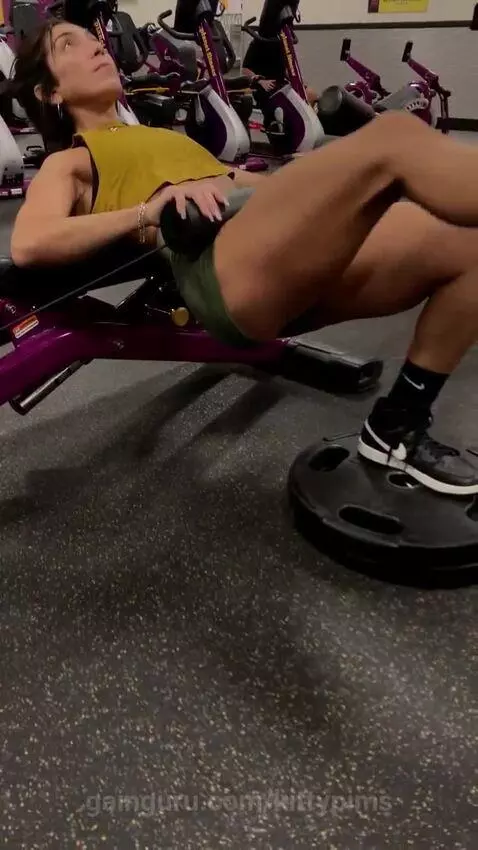 Video by kittypims