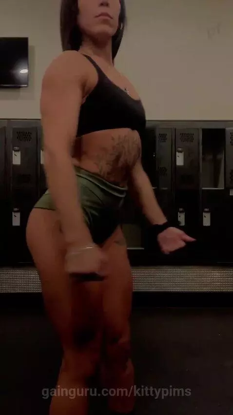 Video by kittypims