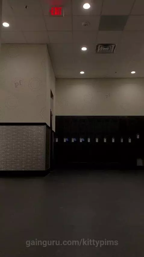 Video by kittypims
