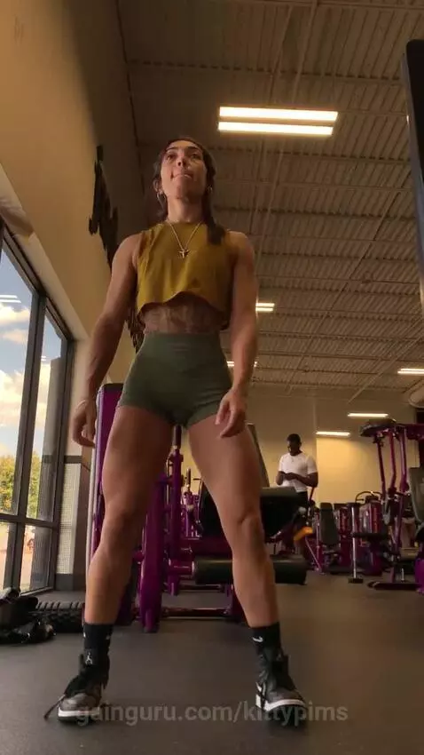 Video by kittypims