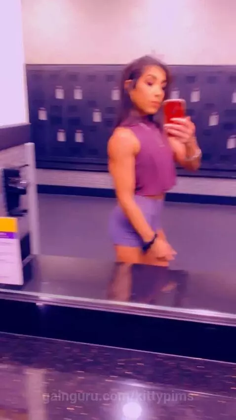 Video by kittypims