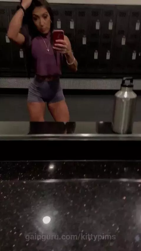 Video by kittypims