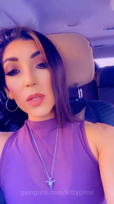 Video by kittypims