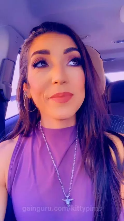Video by kittypims