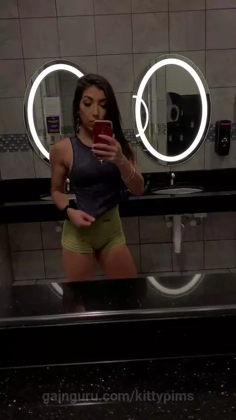 Video by kittypims