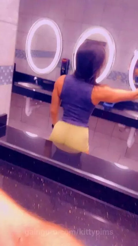Video by kittypims