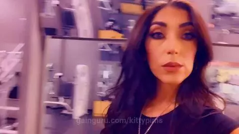 Video by kittypims