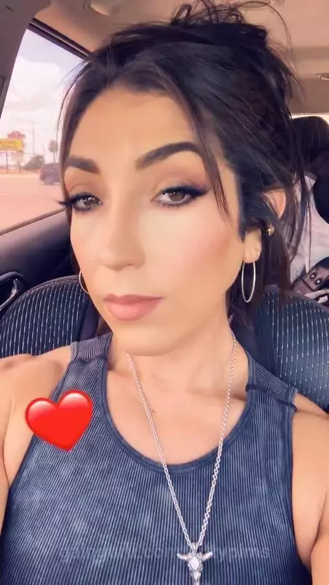 Video by kittypims