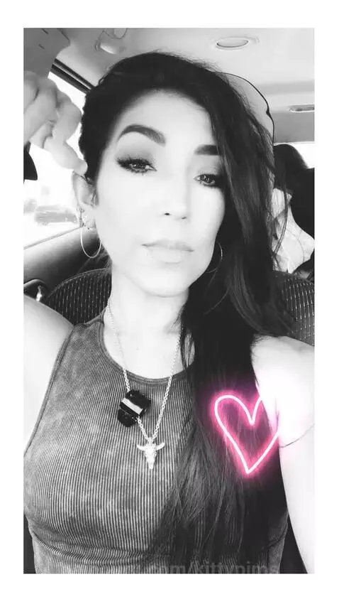 Video by kittypims