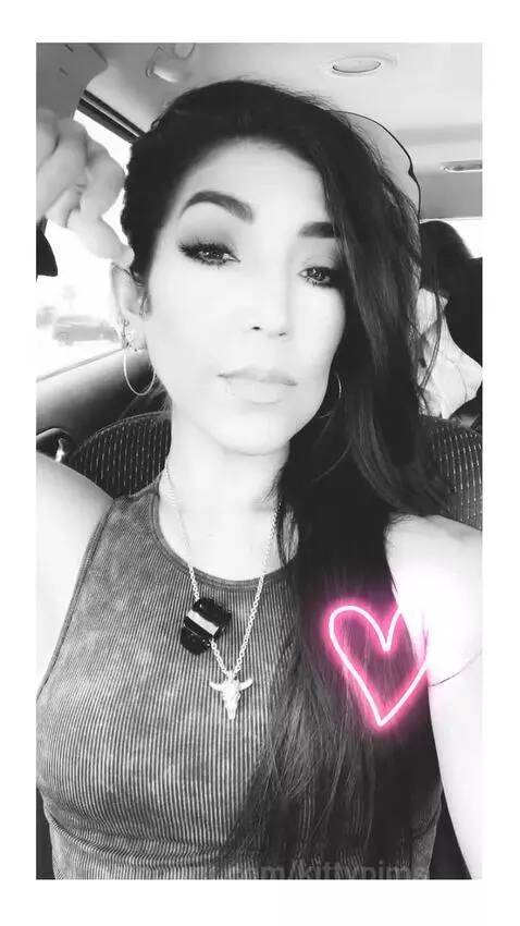 Video by kittypims
