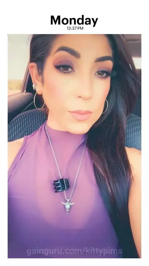 Video by kittypims