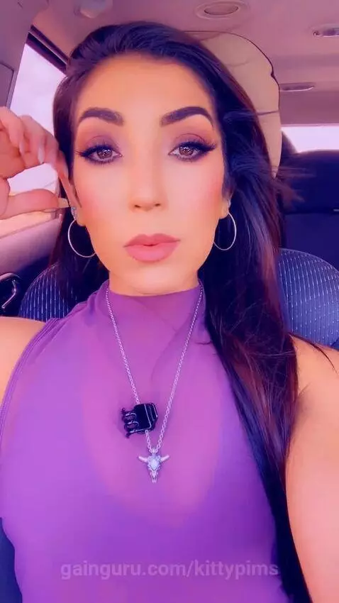 Video by kittypims