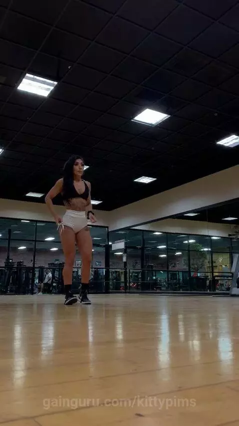 Video by kittypims