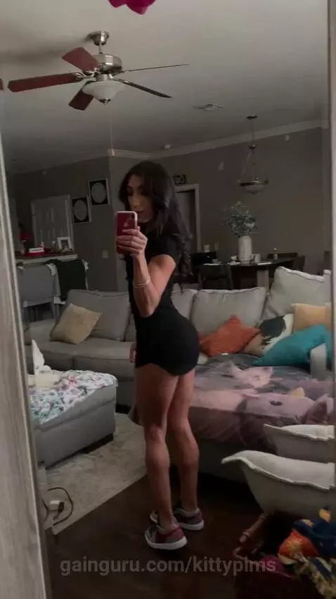 Video by kittypims