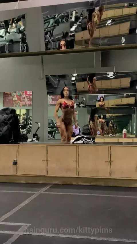 Video by kittypims