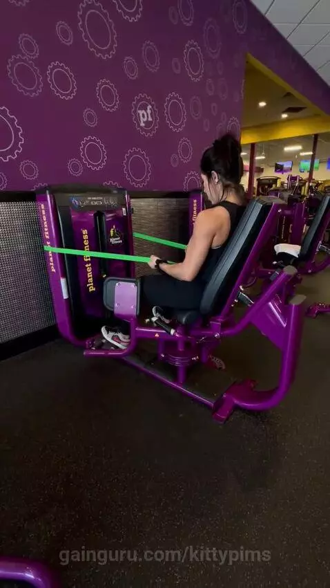 Video by kittypims