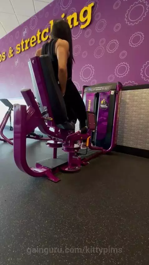 Video by kittypims