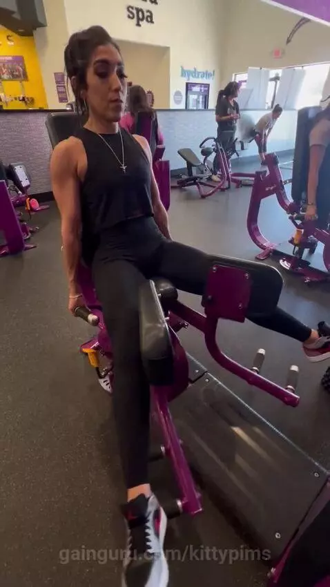 Video by kittypims