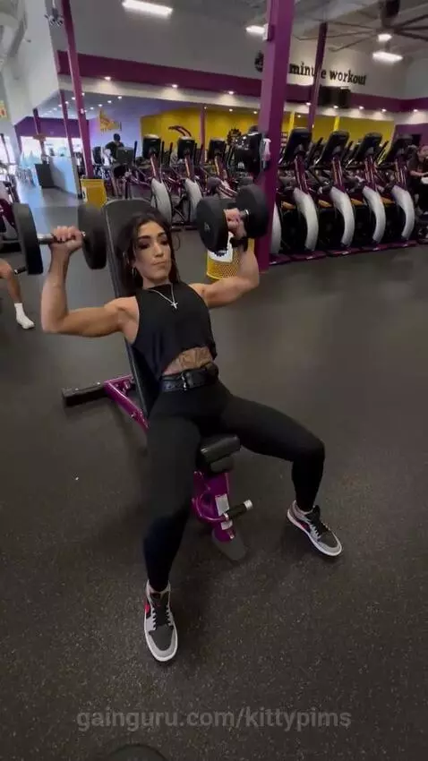 Video by kittypims