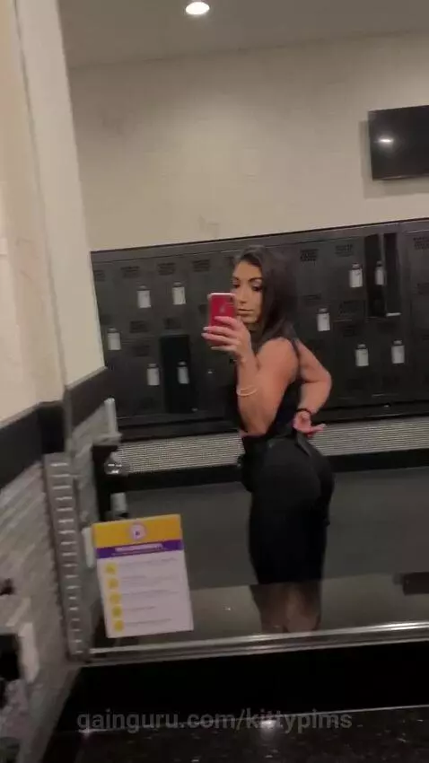 Video by kittypims