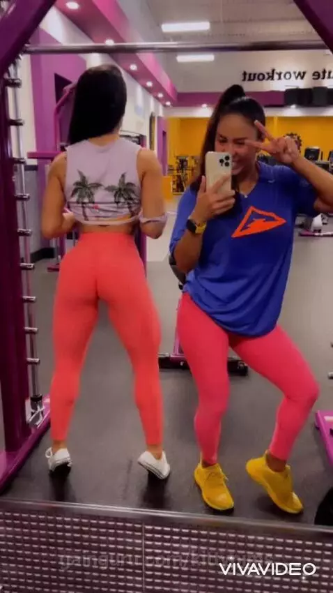 Video by kittypims