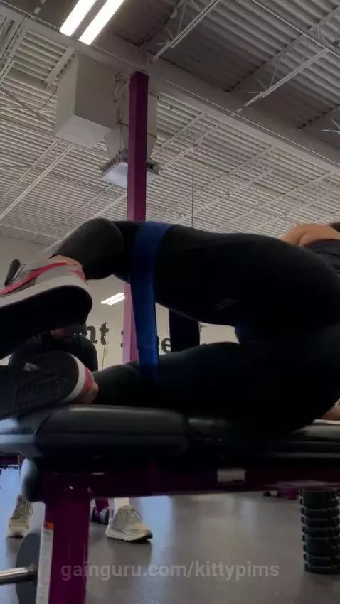 Video by kittypims