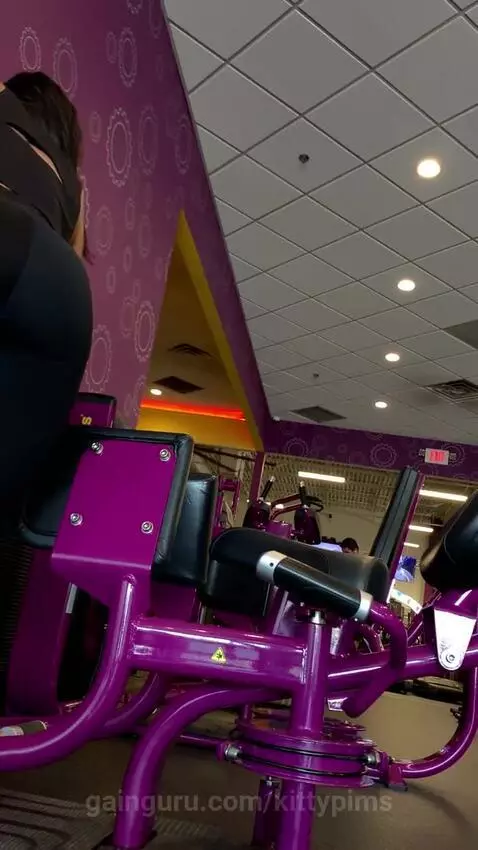 Video by kittypims