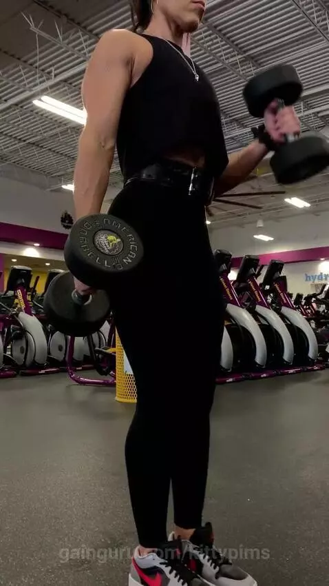 Video by kittypims
