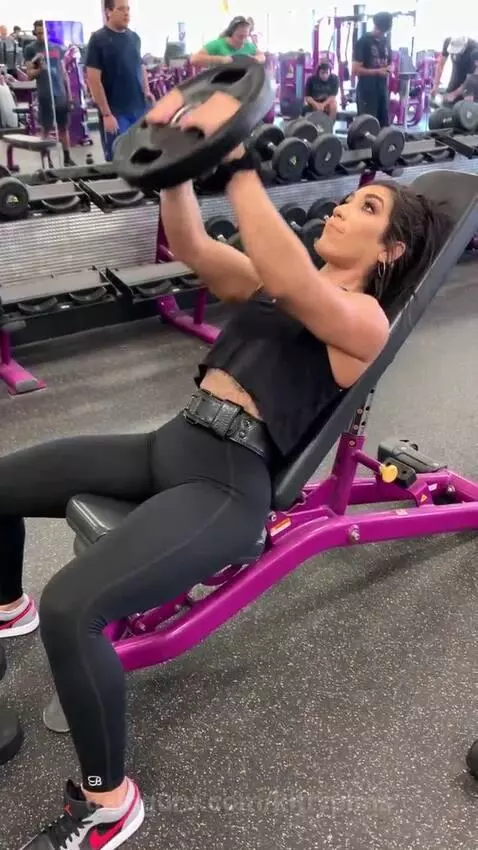Video by kittypims