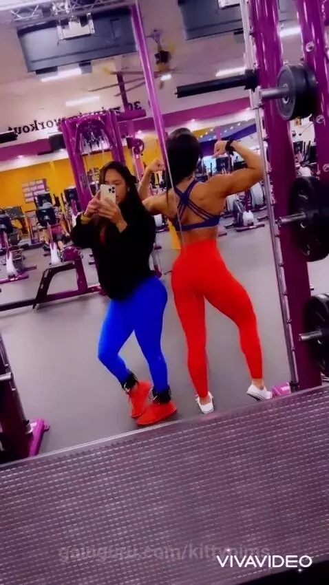 Video by kittypims