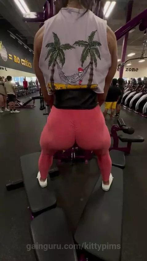 Video by kittypims