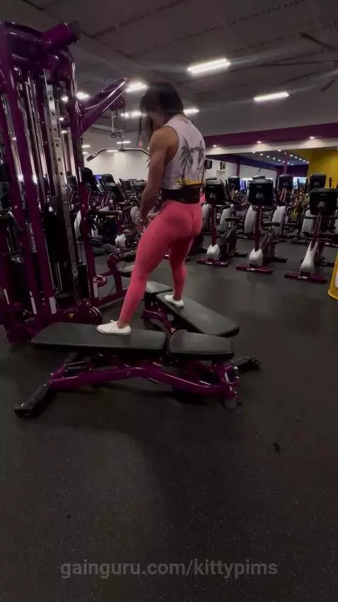 Video by kittypims