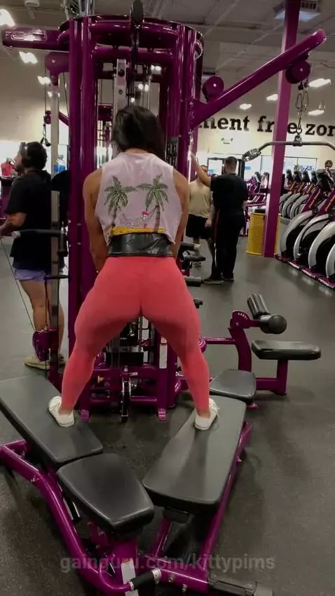 Video by kittypims