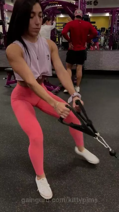 Video by kittypims